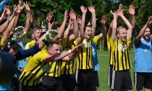 WhatsApp Image 2023-06-05 at 14.21.30