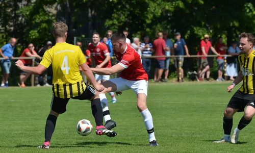 WhatsApp Image 2023-06-05 at 14.21.34 (1)