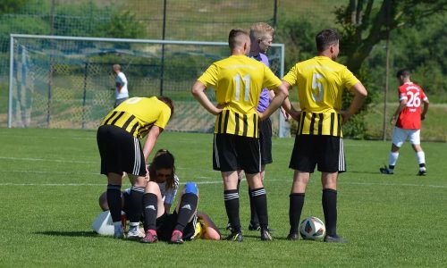 WhatsApp Image 2023-06-05 at 14.21.36 (1)