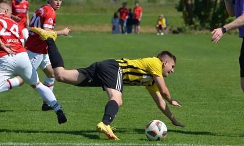 WhatsApp Image 2023-06-05 at 14.21.36