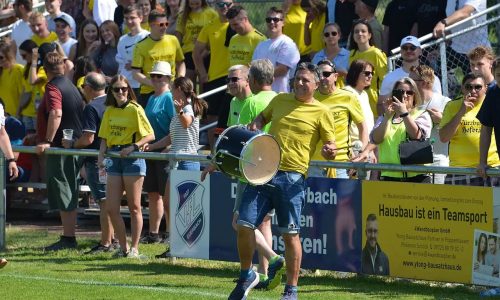 WhatsApp Image 2023-06-05 at 14.21.46